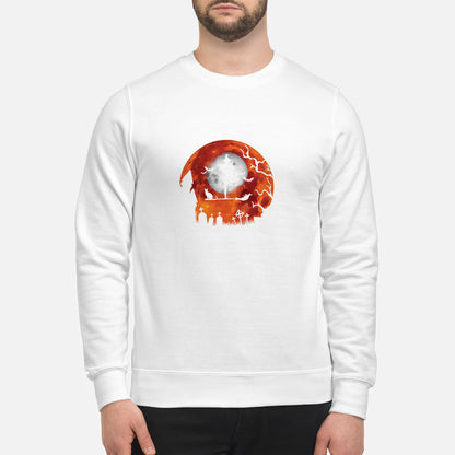 {"colors":["White","White","White","White","White"],"sizes":["2XL","XL","L","M","S"],"isMainImage":false}