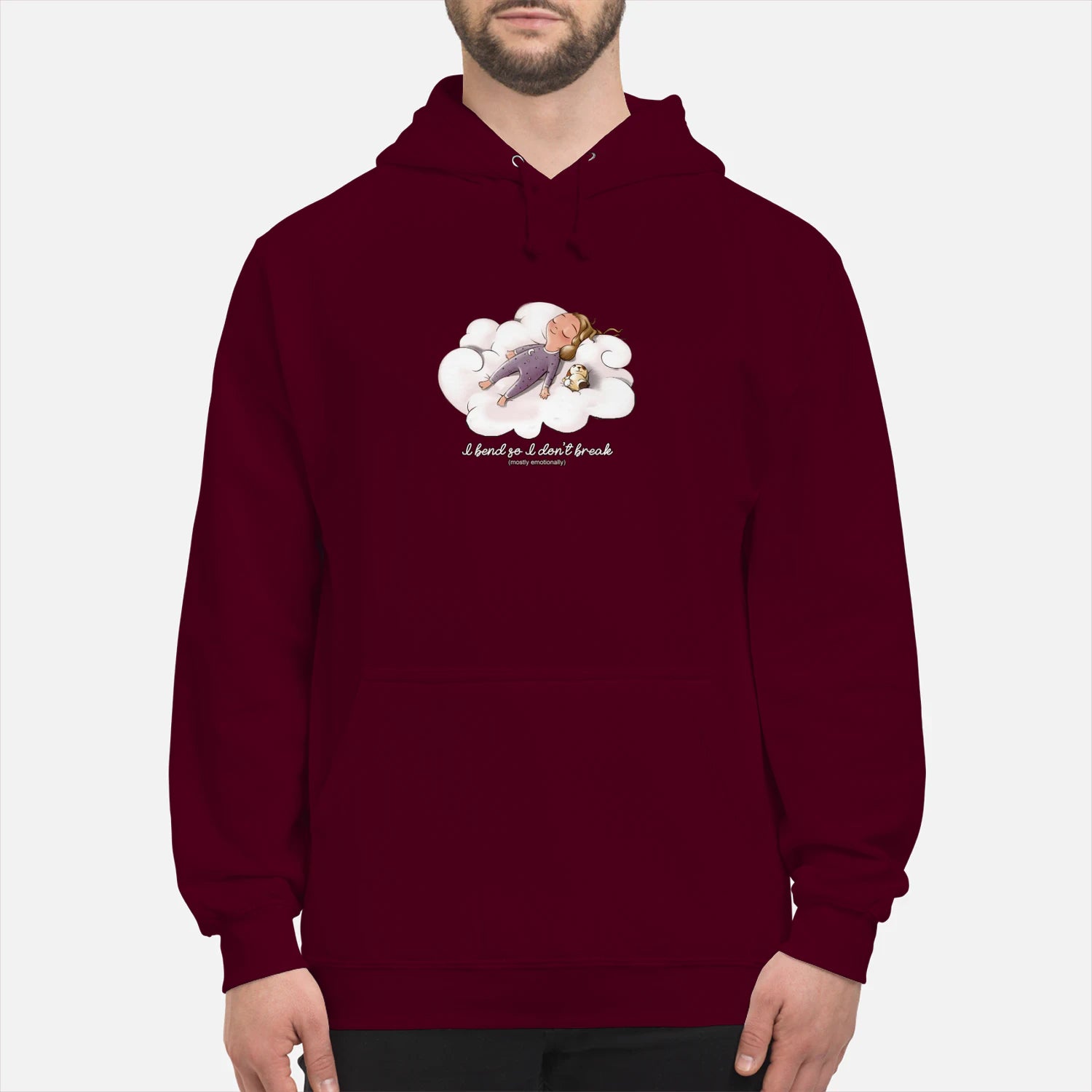 {"colors":["Burgundy","Burgundy","Burgundy","Burgundy","Burgundy"],"sizes":["2XL","XL","L","M","S"],"isMainImage":false}