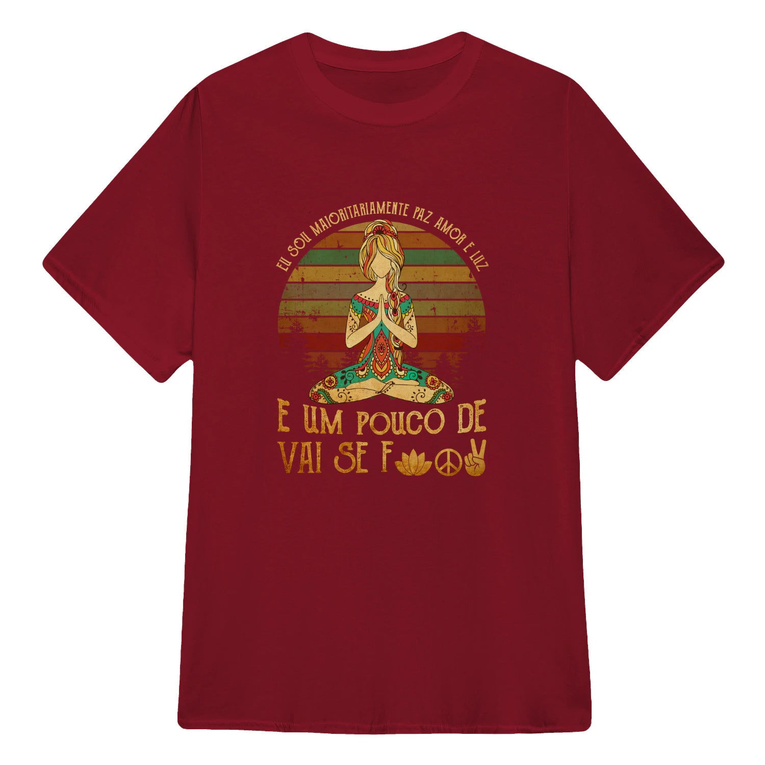 {"colors":["Antique Cherry Red","Antique Cherry Red","Antique Cherry Red","Antique Cherry Red","Antique Cherry Red","Antique Cherry Red","Antique Cherry Red"],"sizes":["4XL","3XL","2XL","XL","L","M","S"],"isMainImage":true}