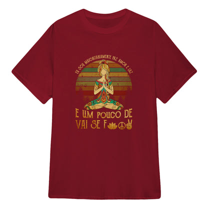 {"colors":["Antique Cherry Red","Antique Cherry Red","Antique Cherry Red","Antique Cherry Red","Antique Cherry Red","Antique Cherry Red","Antique Cherry Red"],"sizes":["4XL","3XL","2XL","XL","L","M","S"],"isMainImage":true}