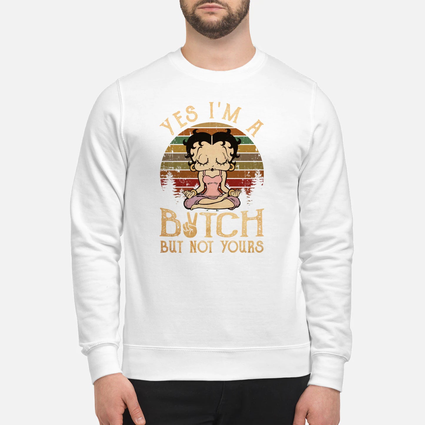 {"colors":["White","White","White","White","White"],"sizes":["2XL","XL","L","M","S"],"isMainImage":false}