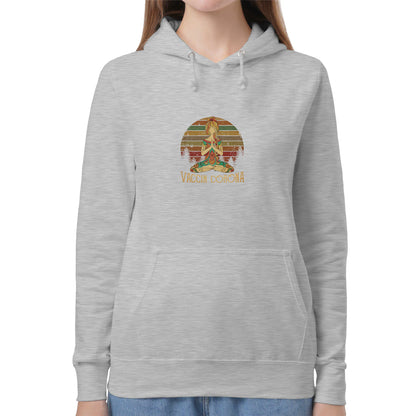 {"colors":["Heather Grey","Heather Grey","Heather Grey","Heather Grey","Heather Grey","Heather Grey","Heather Grey","Heather Grey"],"sizes":["5XL","4XL","3XL","2XL","XL","L","M","S"],"isMainImage":false}