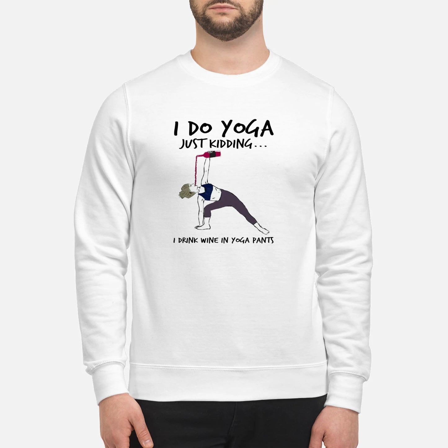 {"colors":["White","White","White","White","White"],"sizes":["S","2XL","XL","L","M"],"isMainImage":false}