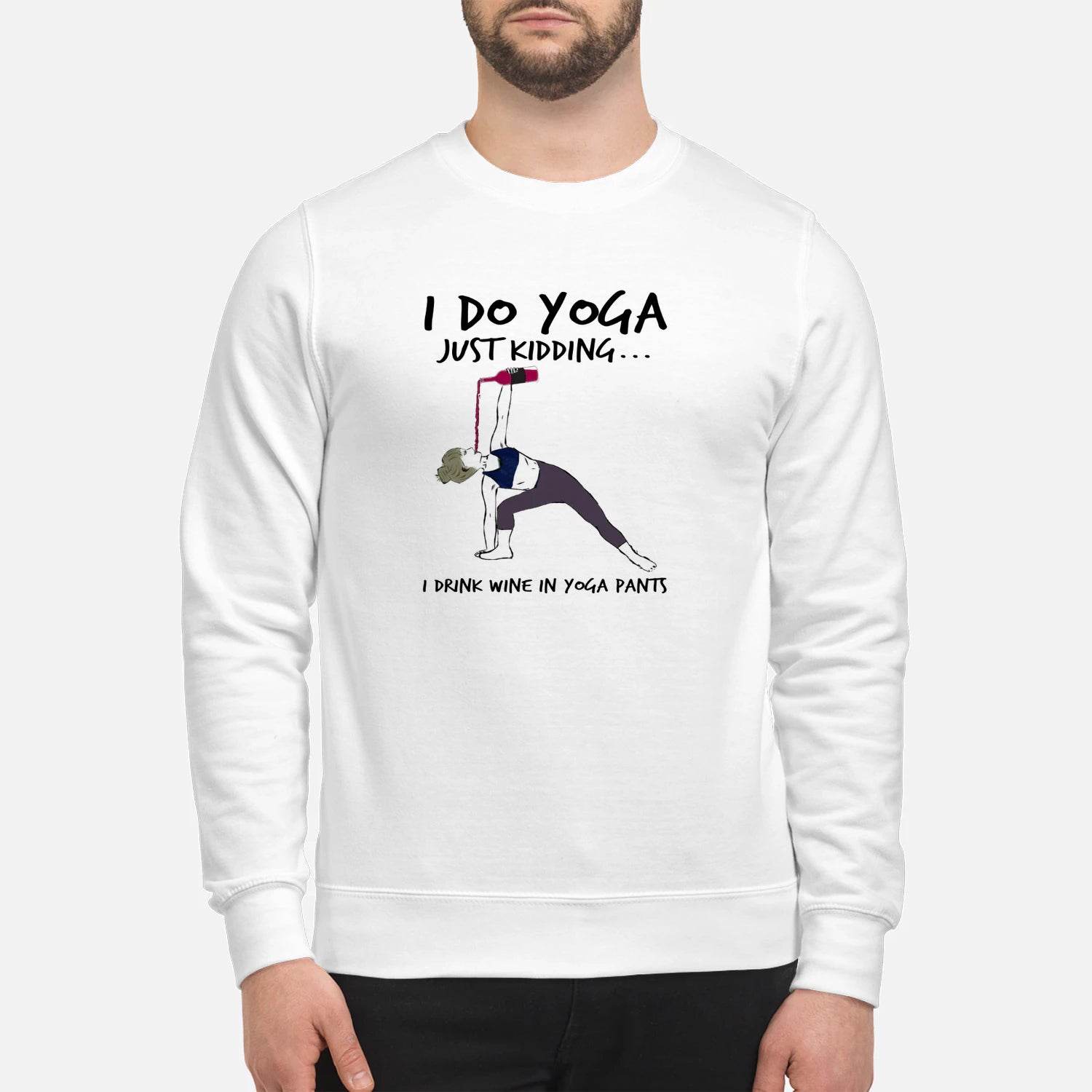 {"colors":["White","White","White","White","White"],"sizes":["S","2XL","XL","L","M"],"isMainImage":false}