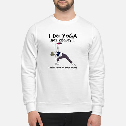 {"colors":["White","White","White","White","White"],"sizes":["S","2XL","XL","L","M"],"isMainImage":false}