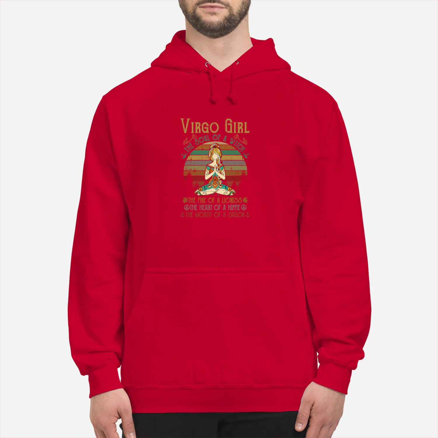 {"colors":["Red","Red","Red","Red","Red","Red"],"sizes":["3XL","2XL","XL","L","M","S"],"isMainImage":false}