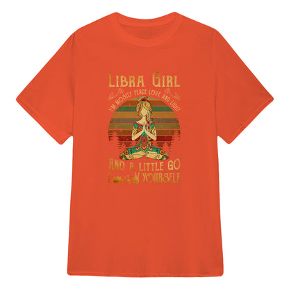 {"colors":["Orange","Orange","Orange","Orange","Orange","Orange","Orange","Orange"],"sizes":["5XL","4XL","3XL","2XL","XL","L","M","S"],"isMainImage":true}