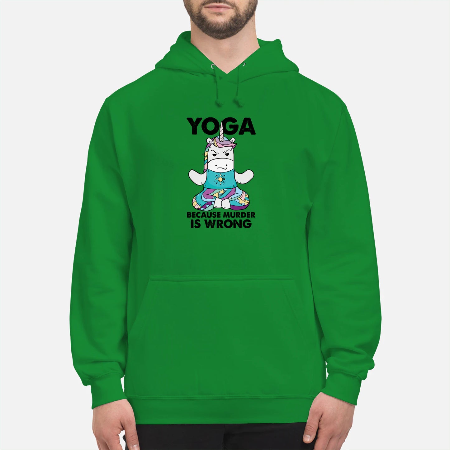 {"colors":["Kelly","Kelly","Kelly","Kelly","Kelly"],"sizes":["2XL","XL","L","M","S"],"isMainImage":false}