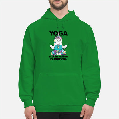 {"colors":["Kelly","Kelly","Kelly","Kelly","Kelly"],"sizes":["2XL","XL","L","M","S"],"isMainImage":false}