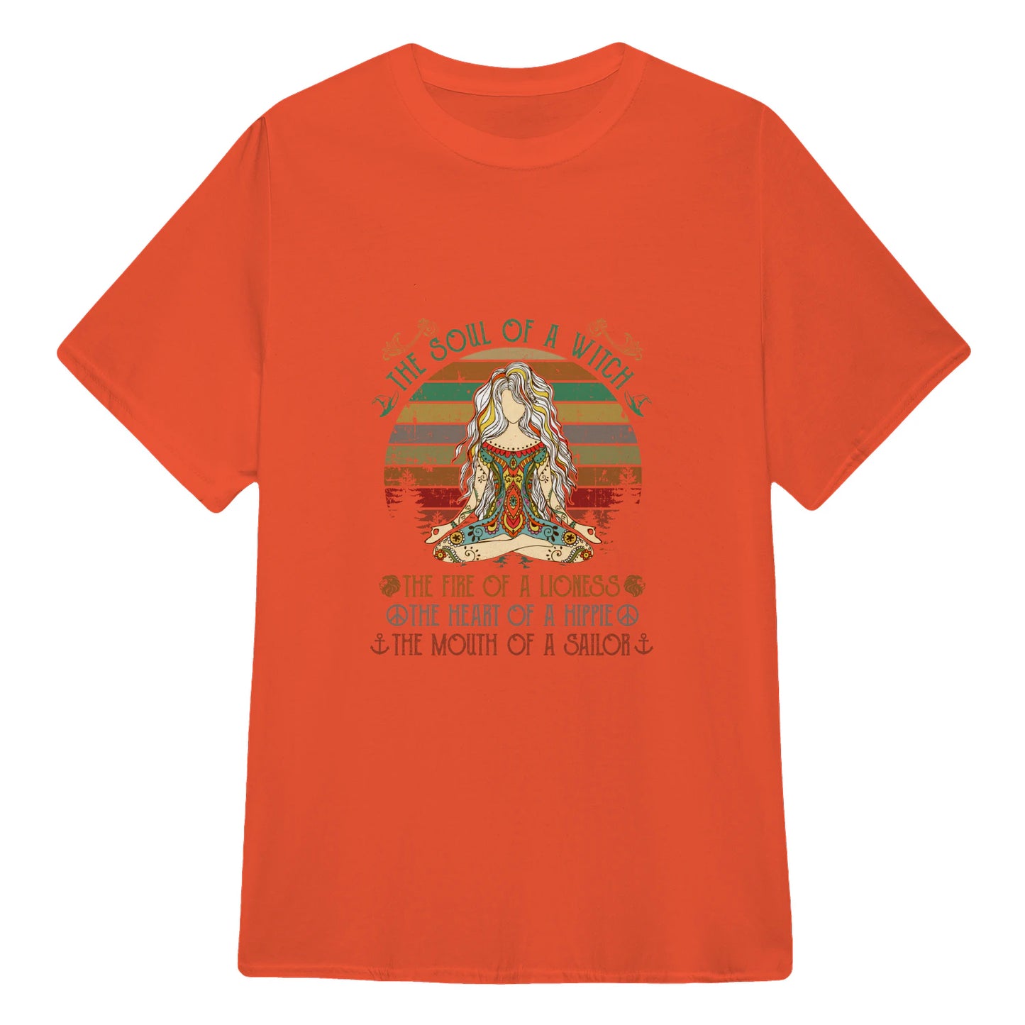 {"colors":["Orange","Orange","Orange","Orange","Orange","Orange","Orange","Orange"],"sizes":["5XL","4XL","3XL","2XL","XL","L","M","S"],"isMainImage":true}