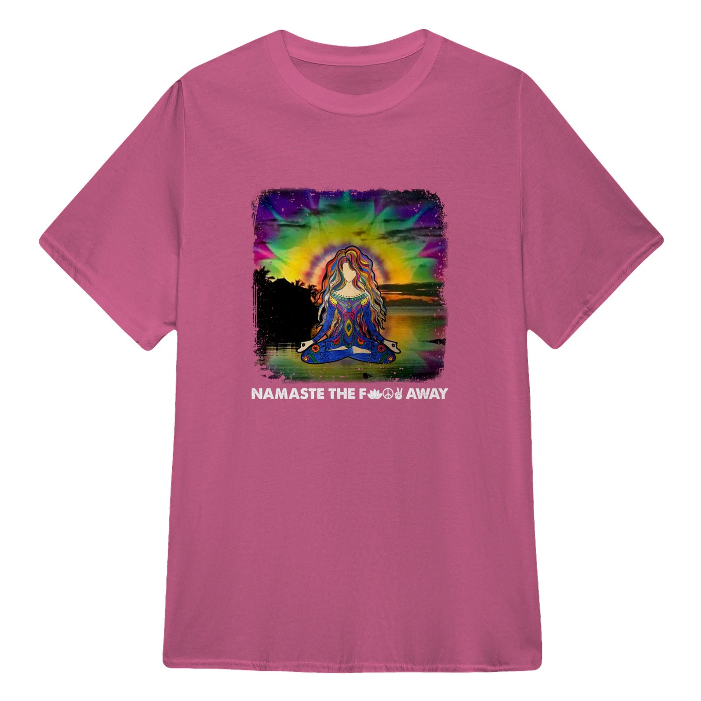 {"colors":["Azalea","Azalea","Azalea","Azalea","Azalea","Azalea","Azalea","Azalea"],"sizes":["5XL","4XL","3XL","2XL","XL","L","M","S"],"isMainImage":true}