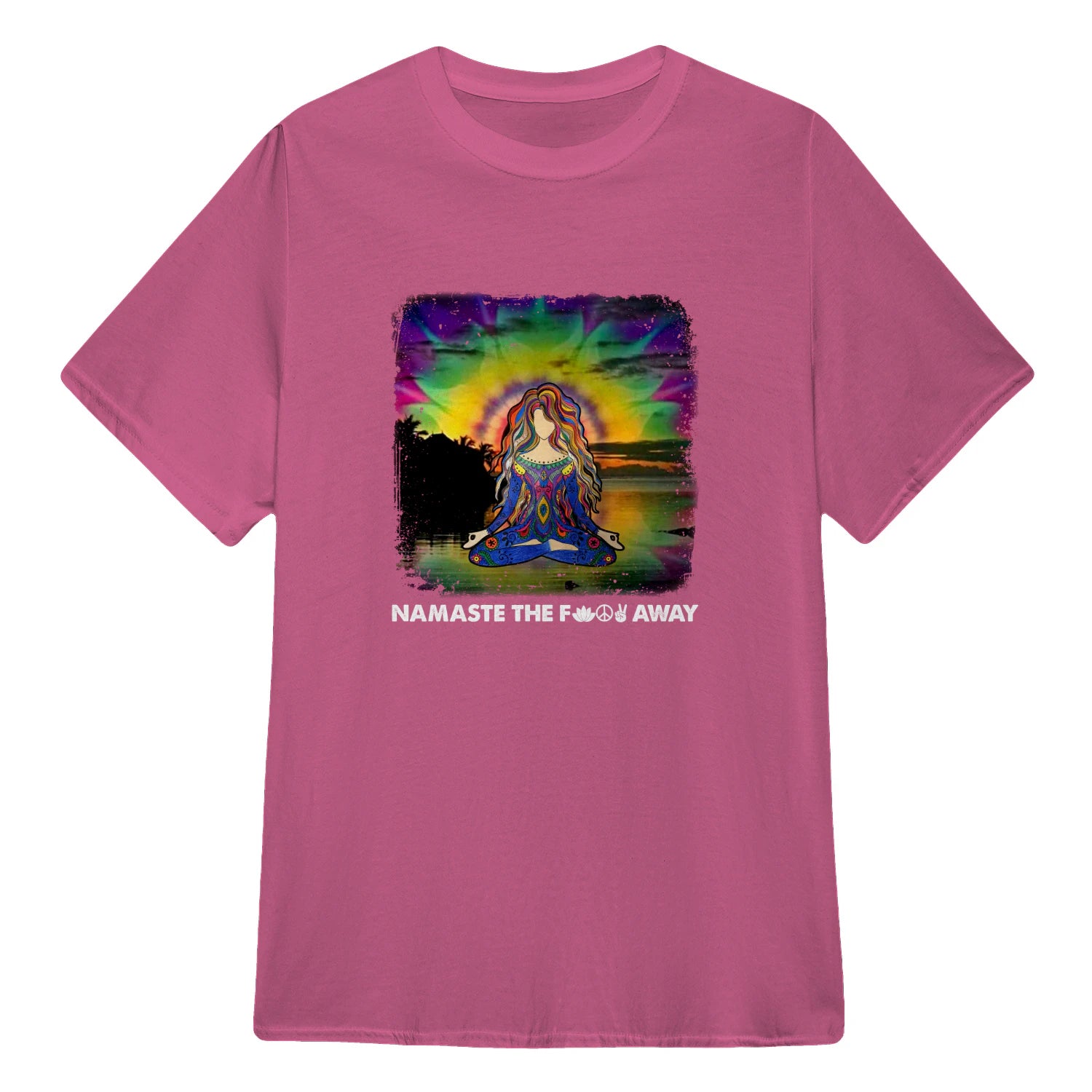 {"colors":["Azalea","Azalea","Azalea","Azalea","Azalea","Azalea","Azalea","Azalea"],"sizes":["5XL","4XL","3XL","2XL","XL","L","M","S"],"isMainImage":true}