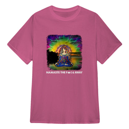 {"colors":["Azalea","Azalea","Azalea","Azalea","Azalea","Azalea","Azalea","Azalea"],"sizes":["5XL","4XL","3XL","2XL","XL","L","M","S"],"isMainImage":true}