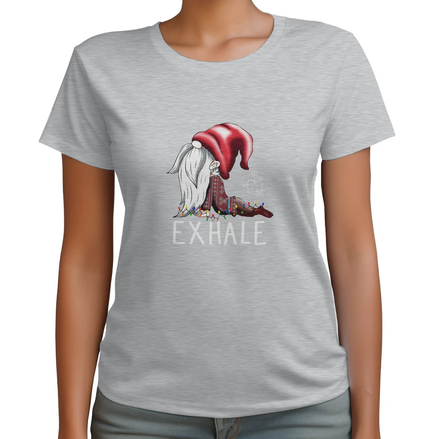{"colors":["Sport Grey","Sport Grey","Sport Grey","Sport Grey","Sport Grey","Sport Grey","Sport Grey","Sport Grey"],"sizes":["5XL","4XL","3XL","2XL","XL","L","M","S"],"isMainImage":false}