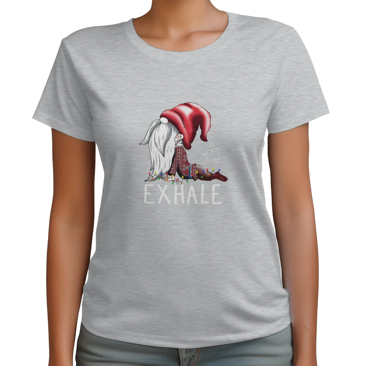 {"colors":["Sport Grey","Sport Grey","Sport Grey","Sport Grey","Sport Grey","Sport Grey","Sport Grey","Sport Grey"],"sizes":["5XL","4XL","3XL","2XL","XL","L","M","S"],"isMainImage":false}