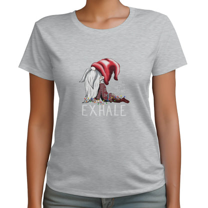 {"colors":["Sport Grey","Sport Grey","Sport Grey","Sport Grey","Sport Grey","Sport Grey","Sport Grey","Sport Grey"],"sizes":["5XL","4XL","3XL","2XL","XL","L","M","S"],"isMainImage":false}
