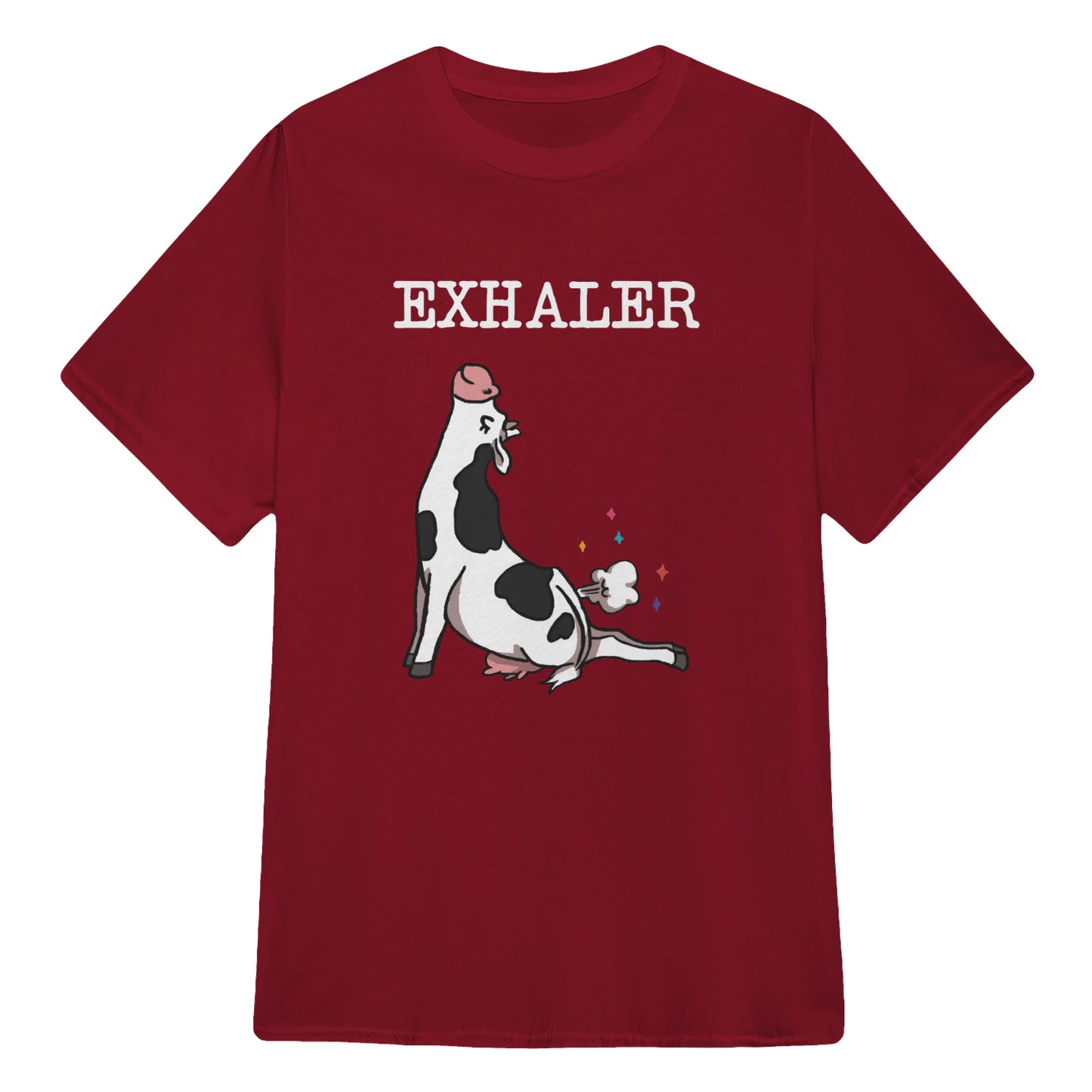 {"colors":["Antique Cherry Red","Antique Cherry Red","Antique Cherry Red","Antique Cherry Red","Antique Cherry Red","Antique Cherry Red","Antique Cherry Red"],"sizes":["4XL","3XL","2XL","XL","L","M","S"],"isMainImage":true}