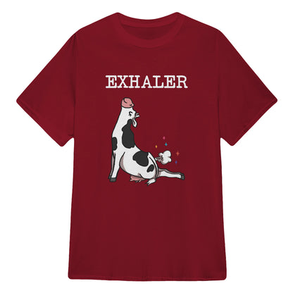 {"colors":["Antique Cherry Red","Antique Cherry Red","Antique Cherry Red","Antique Cherry Red","Antique Cherry Red","Antique Cherry Red","Antique Cherry Red"],"sizes":["4XL","3XL","2XL","XL","L","M","S"],"isMainImage":true}