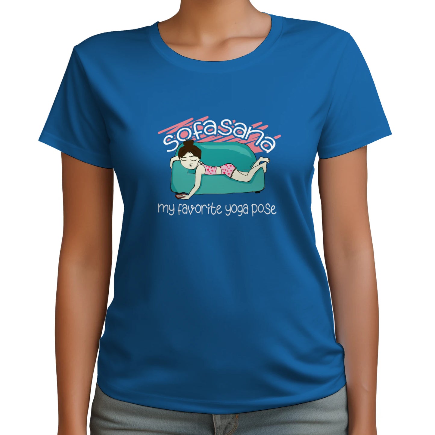 {"colors":["Royal","Royal","Royal","Royal","Royal","Royal","Royal","Royal"],"sizes":["5XL","4XL","3XL","2XL","XL","L","M","S"],"isMainImage":false}