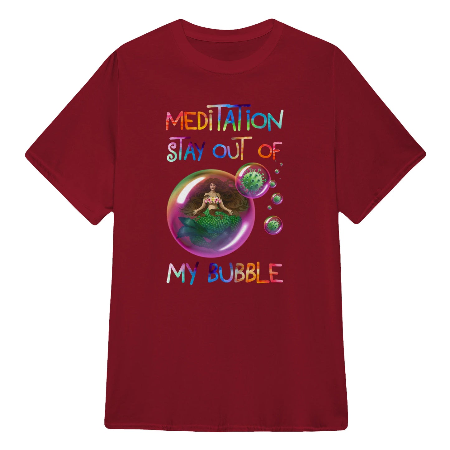 {"colors":["Antique Cherry Red","Antique Cherry Red","Antique Cherry Red","Antique Cherry Red","Antique Cherry Red","Antique Cherry Red","Antique Cherry Red"],"sizes":["4XL","3XL","2XL","XL","L","M","S"],"isMainImage":true}