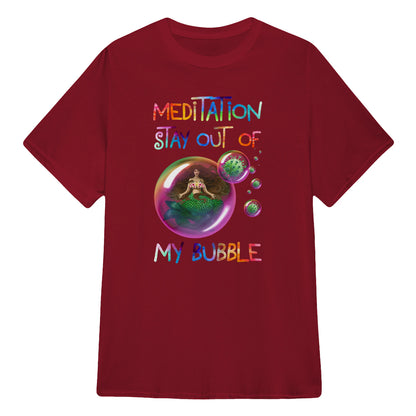 {"colors":["Antique Cherry Red","Antique Cherry Red","Antique Cherry Red","Antique Cherry Red","Antique Cherry Red","Antique Cherry Red","Antique Cherry Red"],"sizes":["4XL","3XL","2XL","XL","L","M","S"],"isMainImage":true}