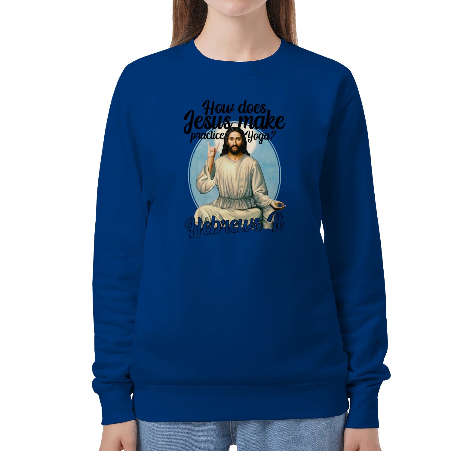 {"colors":["Royal Blue","Royal Blue","Royal Blue","Royal Blue","Royal Blue","Royal Blue"],"sizes":["3XL","2XL","XL","L","M","S"],"isMainImage":false}