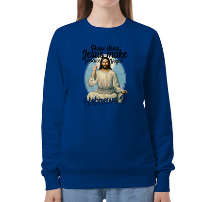 {"colors":["Royal Blue","Royal Blue","Royal Blue","Royal Blue","Royal Blue","Royal Blue"],"sizes":["3XL","2XL","XL","L","M","S"],"isMainImage":false}