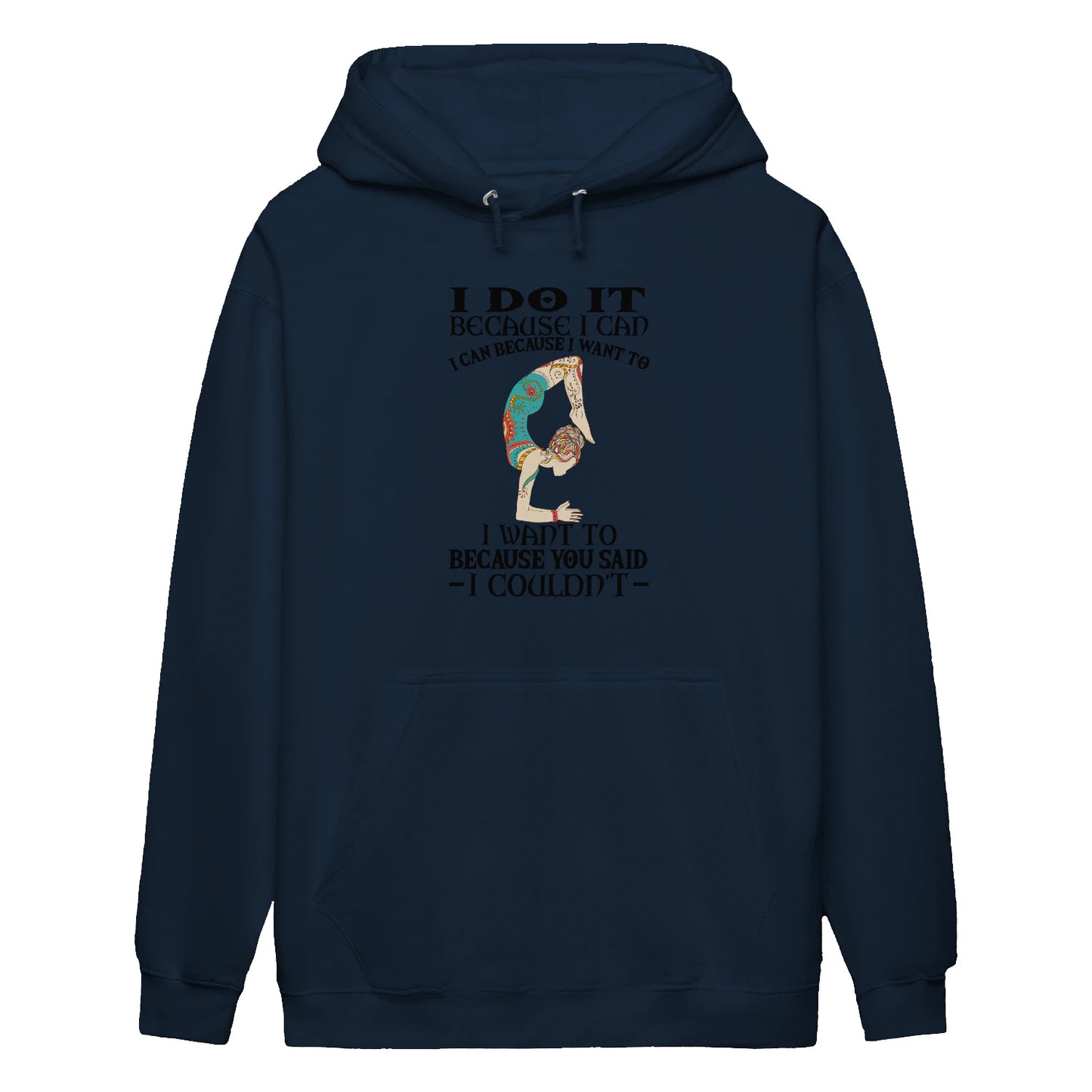{"colors":["Oxford Navy","Oxford Navy","Oxford Navy","Oxford Navy","Oxford Navy","Oxford Navy","Oxford Navy","Oxford Navy"],"sizes":["5XL","4XL","3XL","2XL","XL","L","M","S"],"isMainImage":true}