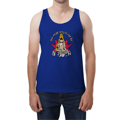 {"colors":["True Royal","True Royal","True Royal","True Royal","True Royal","True Royal"],"sizes":["2XL","XL","L","M","S","XS"],"isMainImage":false}