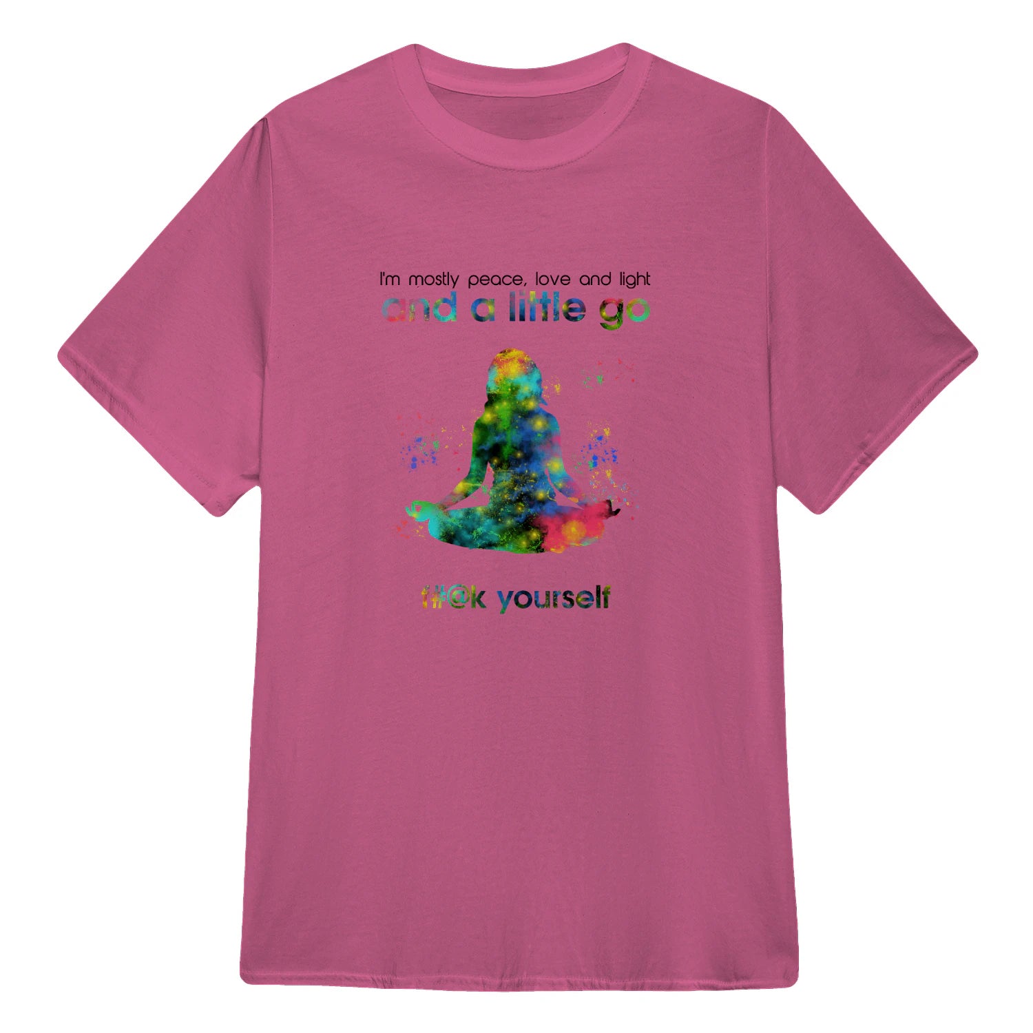 {"colors":["Azalea","Azalea","Azalea","Azalea","Azalea","Azalea","Azalea","Azalea"],"sizes":["5XL","4XL","3XL","2XL","XL","L","M","S"],"isMainImage":true}