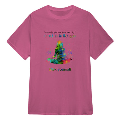 {"colors":["Azalea","Azalea","Azalea","Azalea","Azalea","Azalea","Azalea","Azalea"],"sizes":["5XL","4XL","3XL","2XL","XL","L","M","S"],"isMainImage":true}