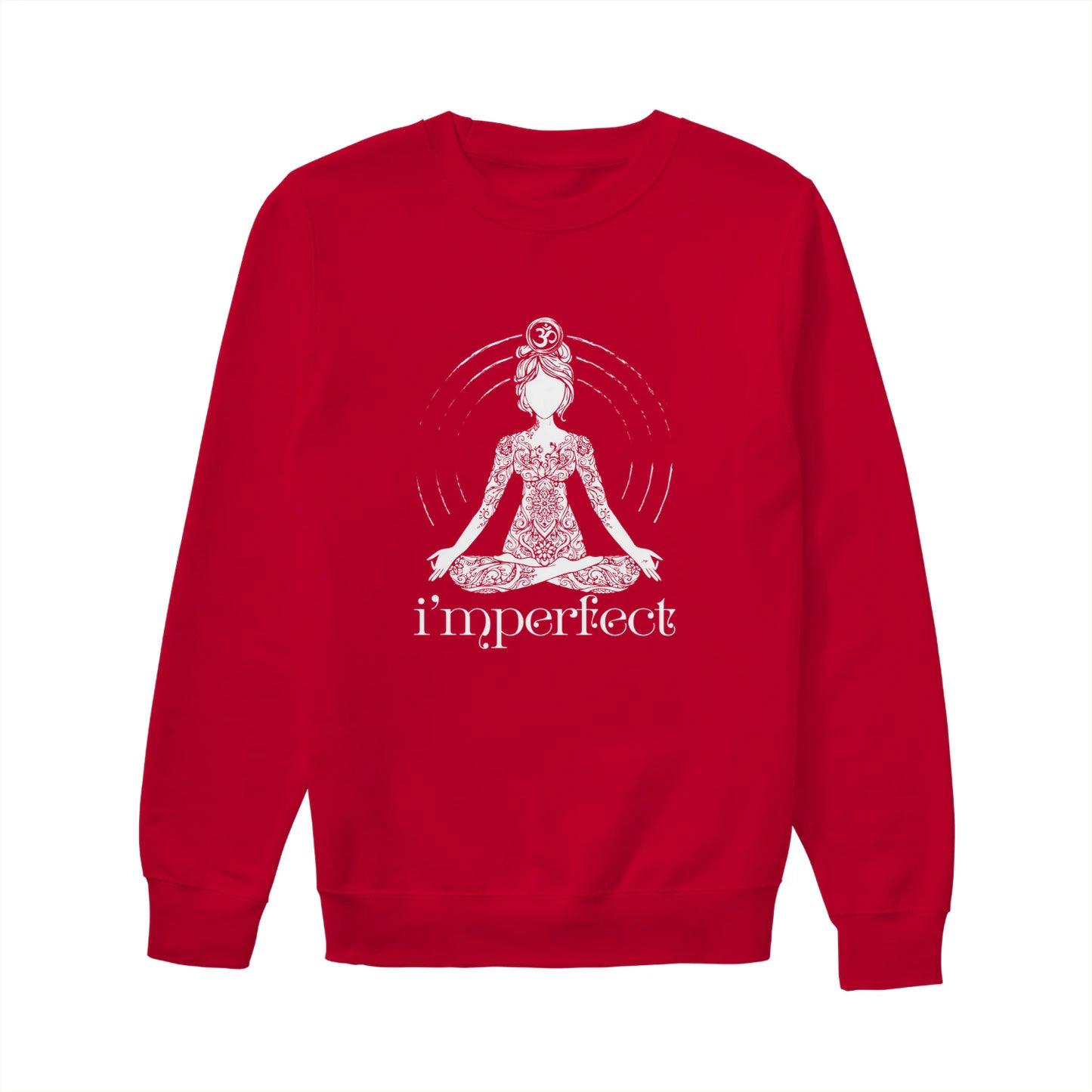{"colors":["Red","Red","Red","Red","Red","Red"],"sizes":["3XL","2XL","XL","L","M","S"],"isMainImage":true}