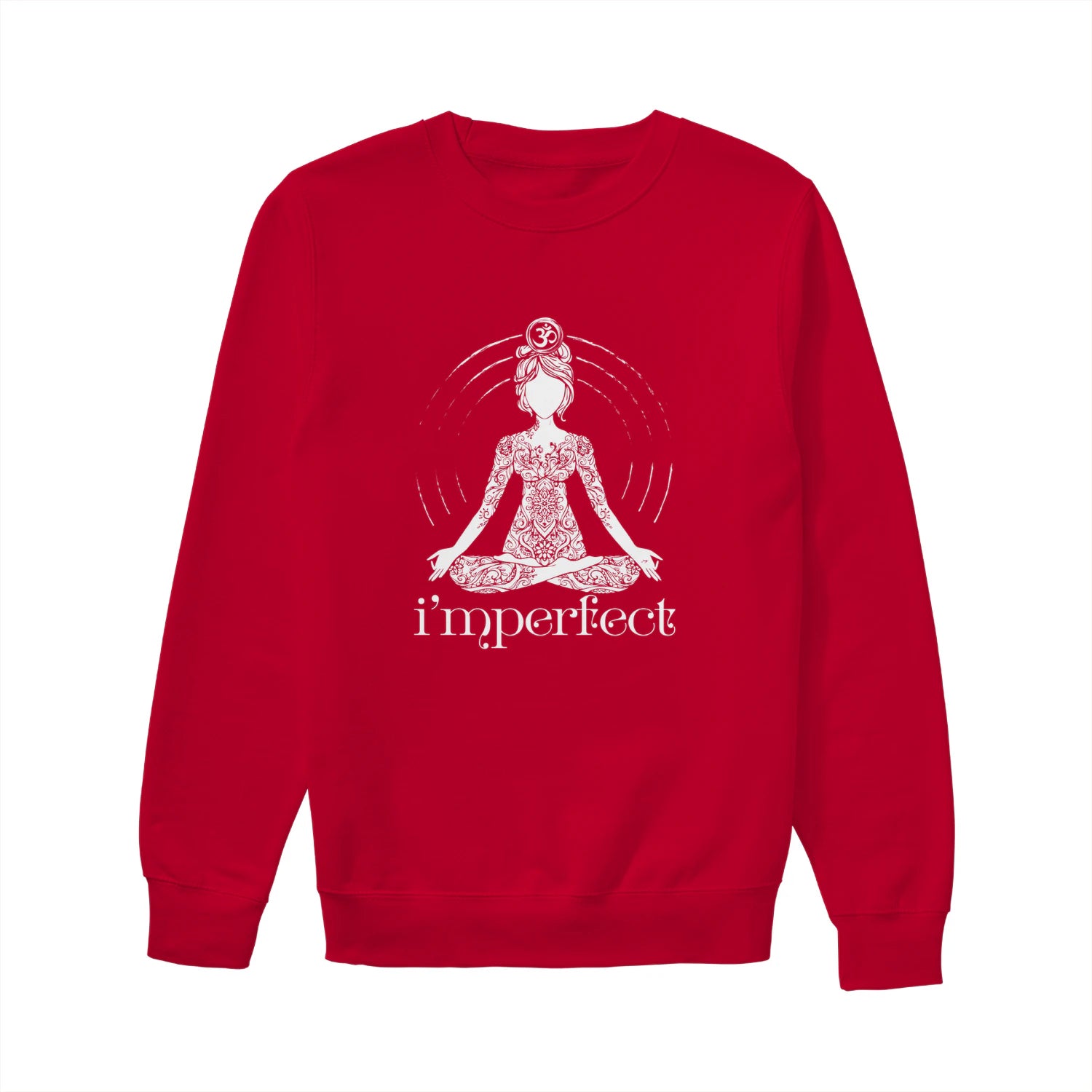{"colors":["Red","Red","Red","Red","Red","Red"],"sizes":["3XL","2XL","XL","L","M","S"],"isMainImage":true}
