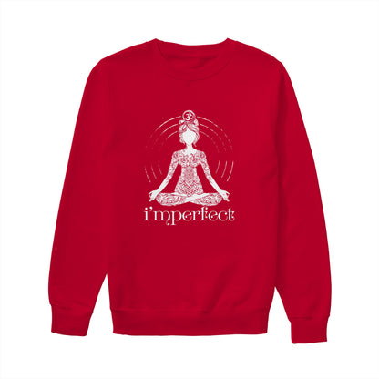 {"colors":["Red","Red","Red","Red","Red","Red"],"sizes":["3XL","2XL","XL","L","M","S"],"isMainImage":true}