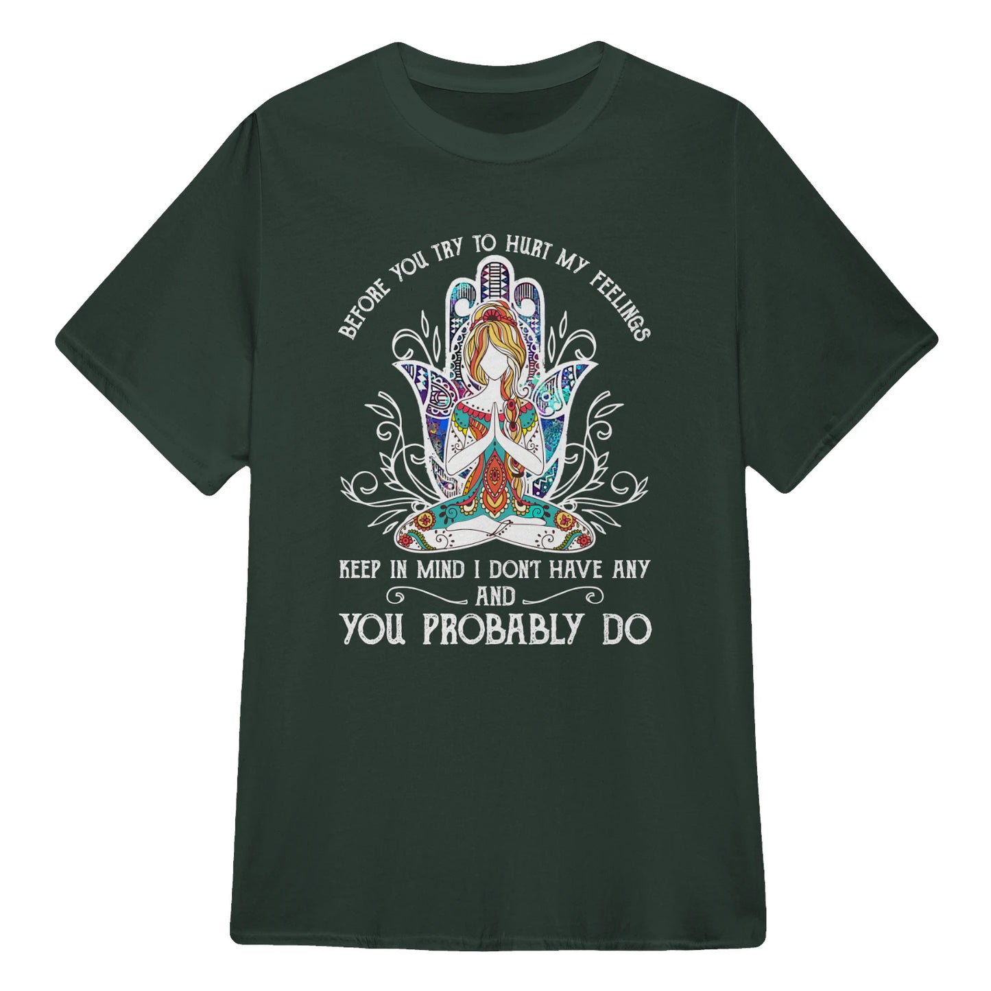 {"colors":["Forest Green","Forest Green","Forest Green","Forest Green","Forest Green","Forest Green","Forest Green","Forest Green"],"sizes":["5XL","4XL","3XL","2XL","XL","L","M","S"],"isMainImage":true}