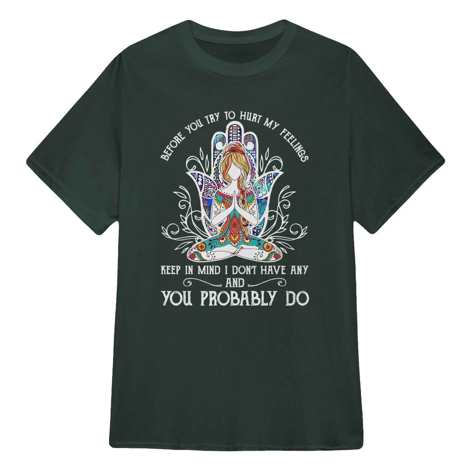 {"colors":["Forest Green","Forest Green","Forest Green","Forest Green","Forest Green","Forest Green","Forest Green","Forest Green"],"sizes":["5XL","4XL","3XL","2XL","XL","L","M","S"],"isMainImage":true}