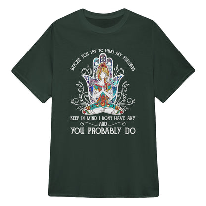 {"colors":["Forest Green","Forest Green","Forest Green","Forest Green","Forest Green","Forest Green","Forest Green","Forest Green"],"sizes":["5XL","4XL","3XL","2XL","XL","L","M","S"],"isMainImage":true}