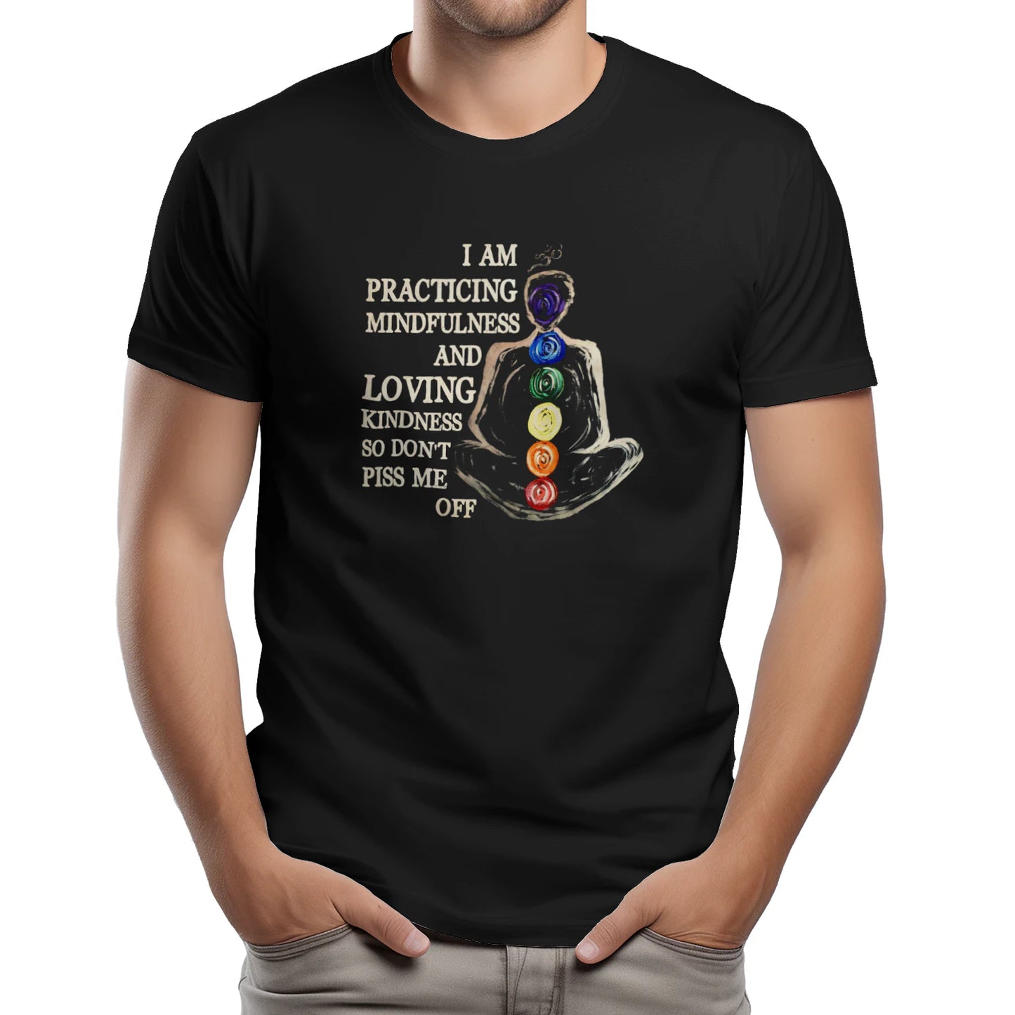 {"colors":["Black","Black","Black","Black","Black","Black","Black","Black"],"sizes":["S","5XL","4XL","3XL","2XL","XL","L","M"],"isMainImage":false}