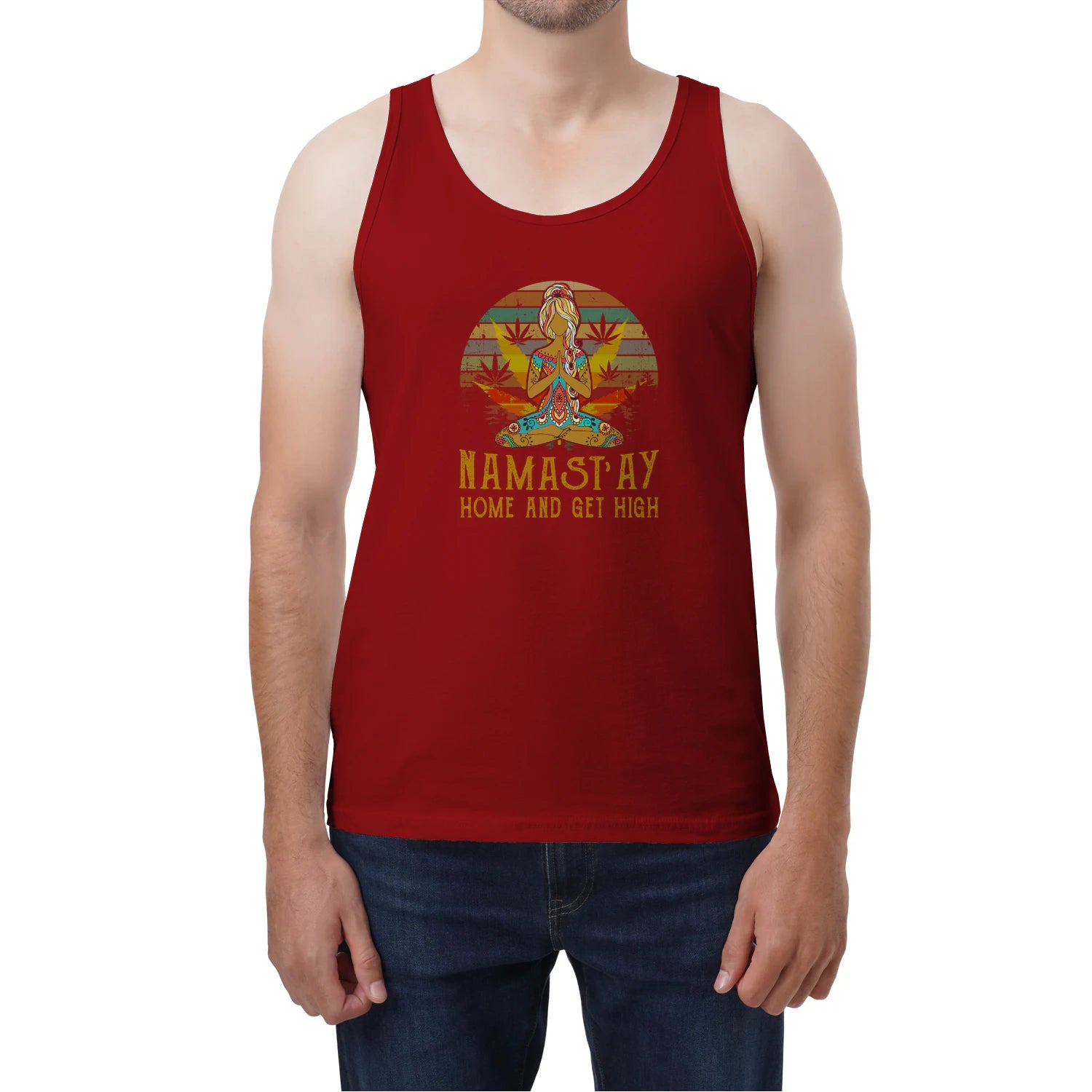 {"colors":["Red","Red","Red","Red","Red","Red"],"sizes":["2XL","XL","L","M","S","XS"],"isMainImage":false}