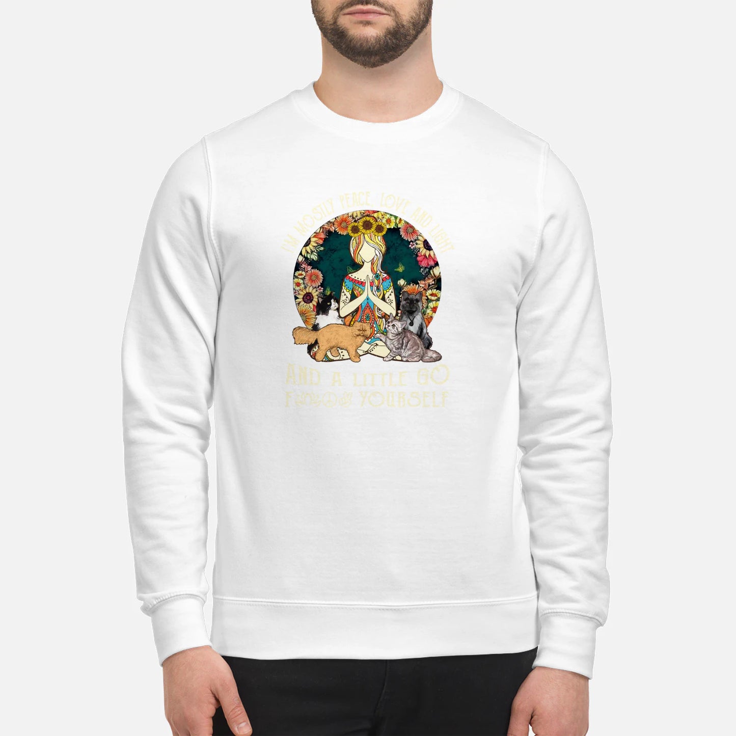 {"colors":["White","White","White","White","White"],"sizes":["2XL","XL","L","M","S"],"isMainImage":false}