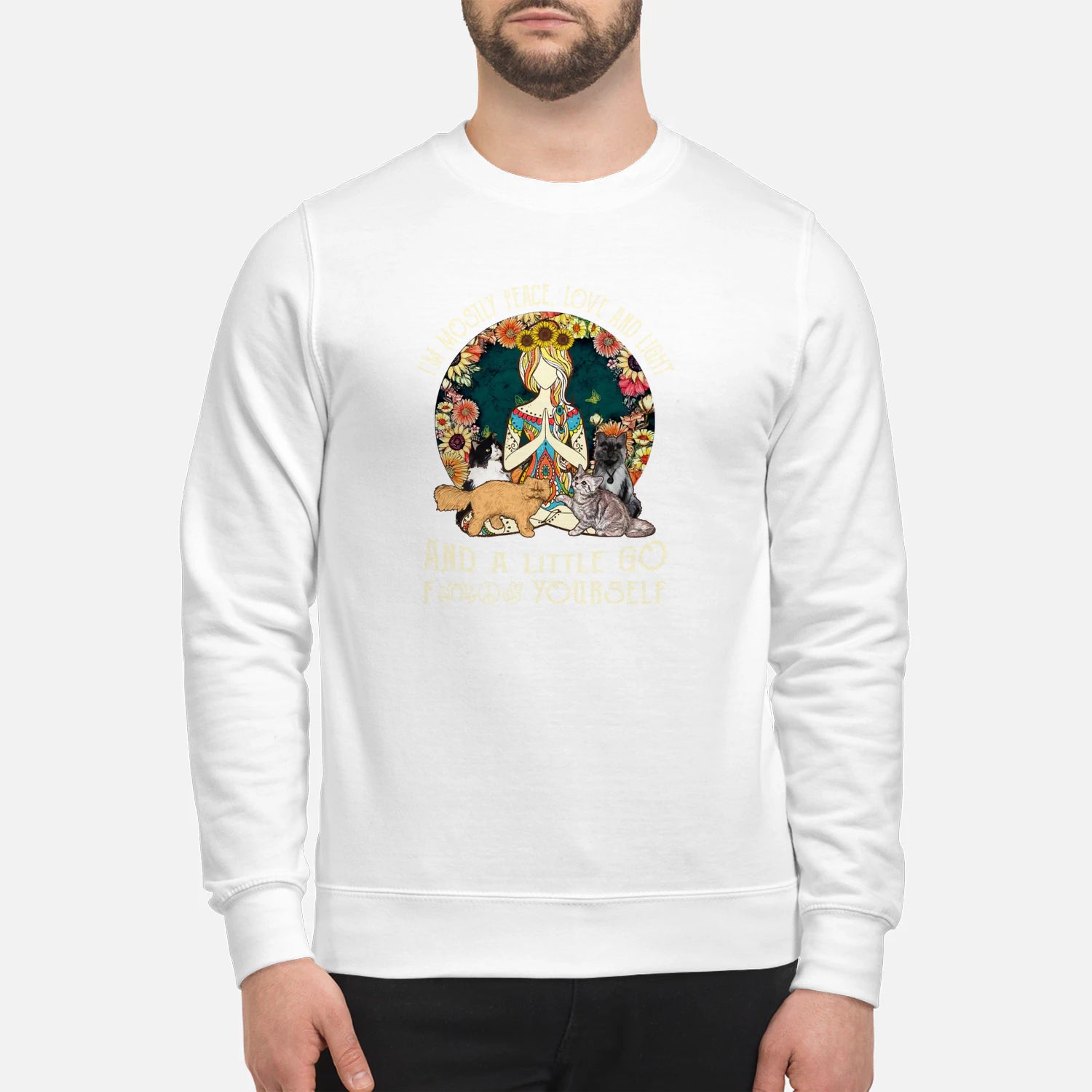 {"colors":["White","White","White","White","White"],"sizes":["2XL","XL","L","M","S"],"isMainImage":false}