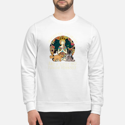 {"colors":["White","White","White","White","White"],"sizes":["2XL","XL","L","M","S"],"isMainImage":false}