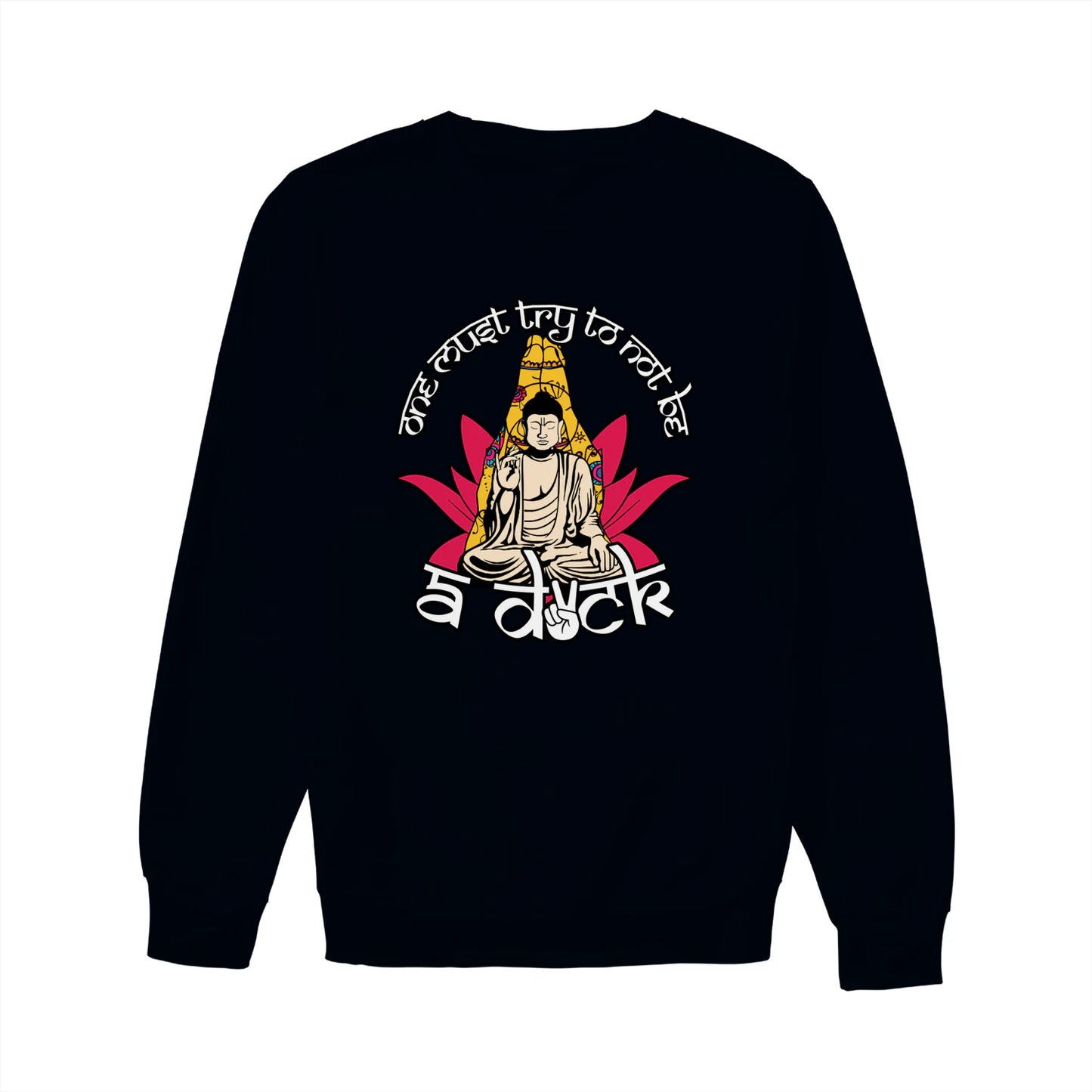 {"colors":["Navy","Navy","Navy","Navy","Navy","Navy","Navy","Navy"],"sizes":["5XL","4XL","3XL","2XL","XL","L","M","S"],"isMainImage":true}