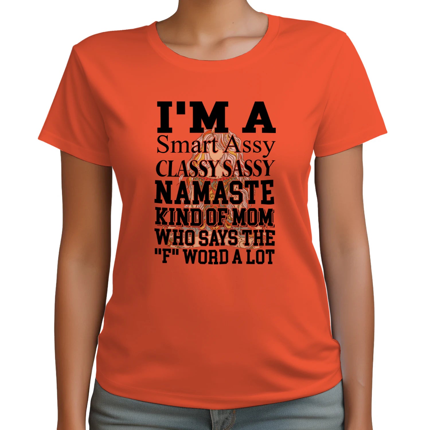{"colors":["Orange","Orange","Orange","Orange","Orange","Orange","Orange","Orange"],"sizes":["5XL","4XL","3XL","2XL","XL","L","M","S"],"isMainImage":false}