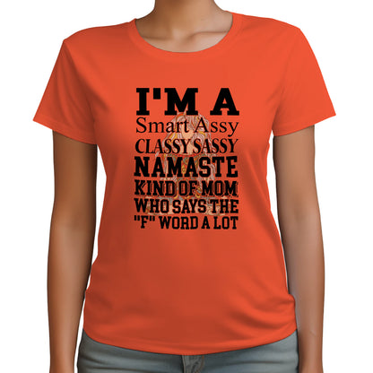 {"colors":["Orange","Orange","Orange","Orange","Orange","Orange","Orange","Orange"],"sizes":["5XL","4XL","3XL","2XL","XL","L","M","S"],"isMainImage":false}