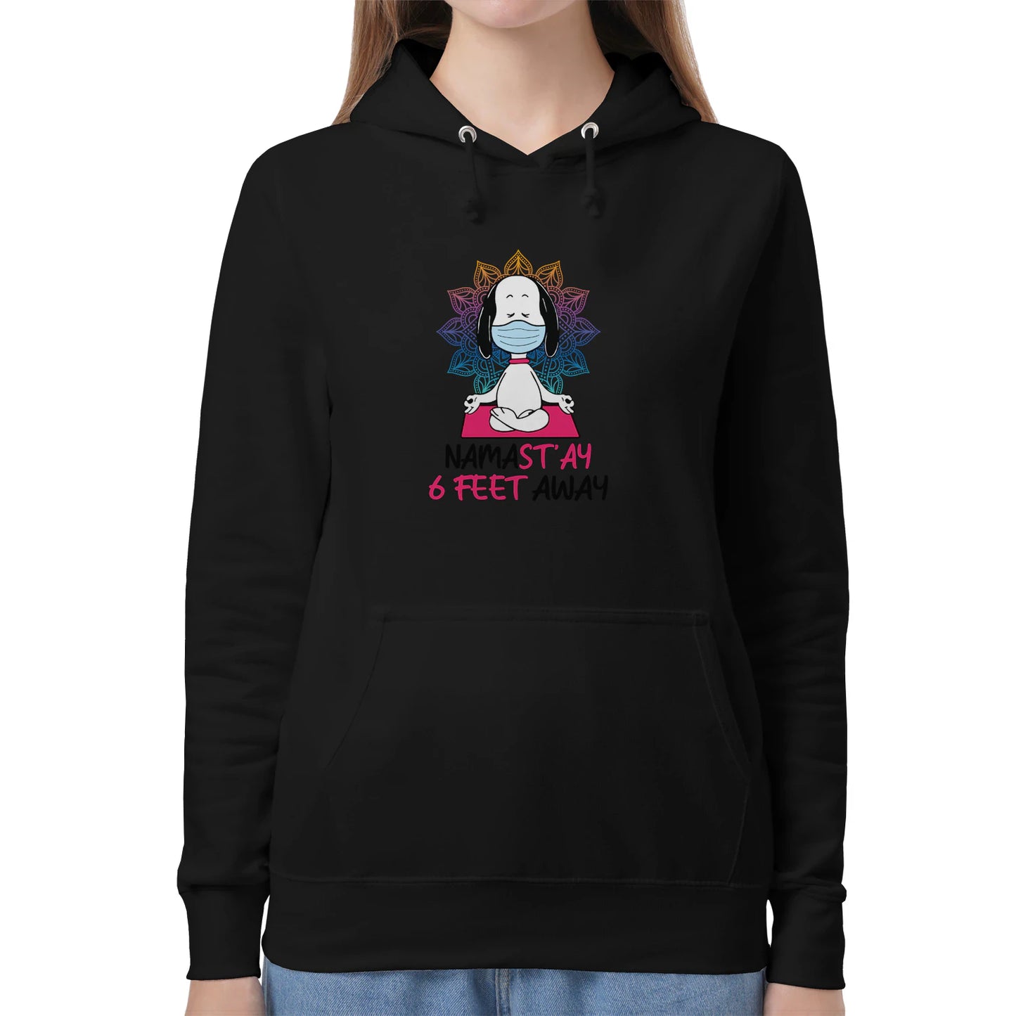 {"colors":["Black","Black","Black","Black","Black","Black","Black","Black"],"sizes":["5XL","4XL","3XL","2XL","XL","L","M","S"],"isMainImage":false}