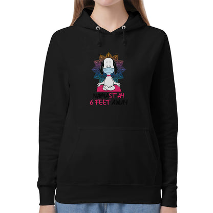 {"colors":["Black","Black","Black","Black","Black","Black","Black","Black"],"sizes":["5XL","4XL","3XL","2XL","XL","L","M","S"],"isMainImage":false}