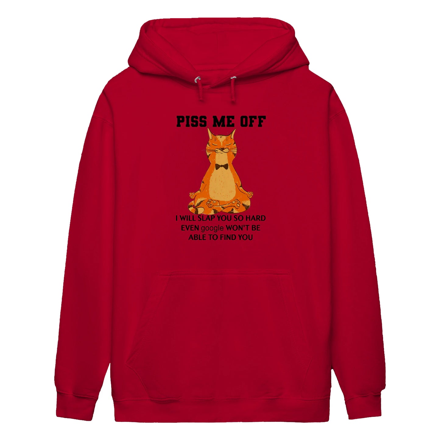 {"colors":["Red","Red","Red","Red","Red","Red"],"sizes":["3XL","2XL","XL","L","M","S"],"isMainImage":true}