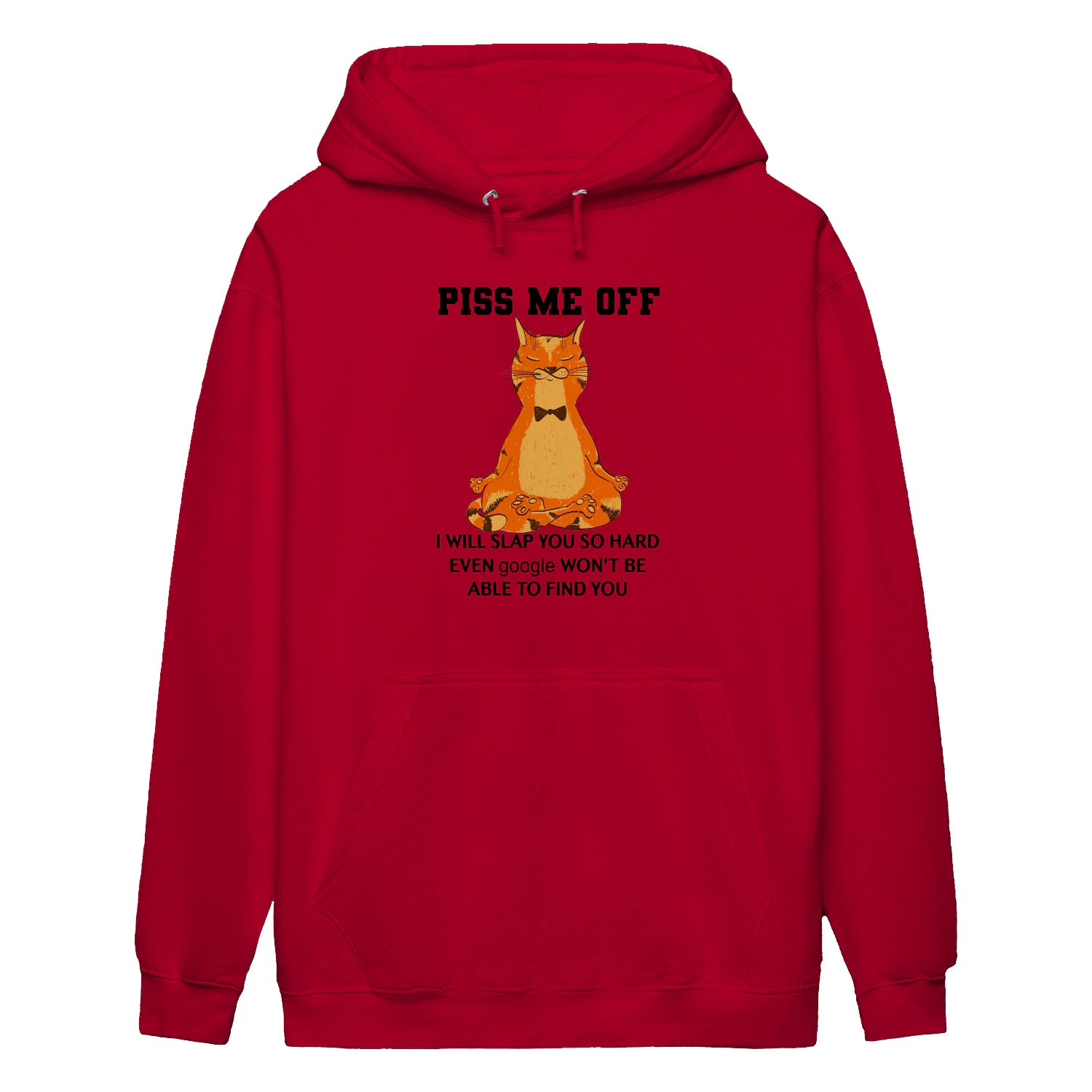 {"colors":["Red","Red","Red","Red","Red","Red"],"sizes":["3XL","2XL","XL","L","M","S"],"isMainImage":true}