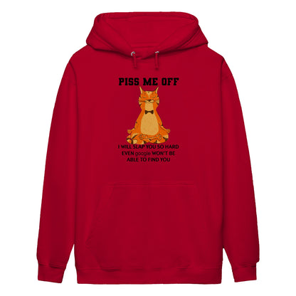 {"colors":["Red","Red","Red","Red","Red","Red"],"sizes":["3XL","2XL","XL","L","M","S"],"isMainImage":true}